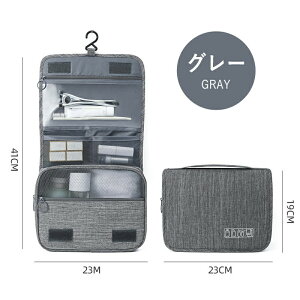 ݂艺 [ s gx|[` ϕi obO |[` ʑ Ǌ| e ܂肽 RpNg   Vv y bV  [{bNX d؂ d  C