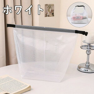 gx|[` ʗp σ|[`  sobO CN|[` obOgC^[obO fB[X ϕi |[^u Ɏ  [|[` @\ y 