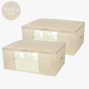 y_Zbgzzc [ [ P[X  ~zc ߗ m ѕz ʂ  e N[[bg  v k Ă  RpNg  CeA VO _