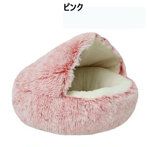 LnEX@L  xbh eg h[^ LbgnEX ʔN ObY  ˂nEX ^ Lp ybgp 킢   Ck lR NbV I[V[Y  B ӂ 