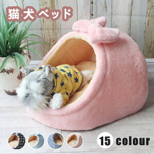 LnEX@L  xbh eg h[^ LbgnEX ʔN ObY  ˂nEX ^ Lp ybgp 킢   Ck lR NbV I[V[Y  B ӂ 