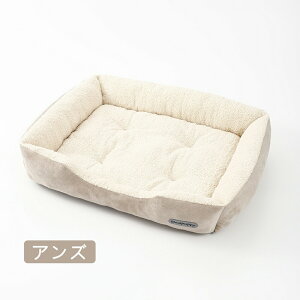 LnEX@L  xbh LbgnEX ʔN ObY  ˂nEX ^ Lp ybgp 킢   Ck lR NbV I[V[Y  B ӂ EL