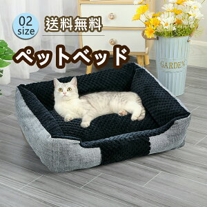  LnEXL  xbh LbgnEX ʔN ObY  ˂nEX Lp ybgp 킢   Ck lR NbV I[V[Y  B ӂ ELp