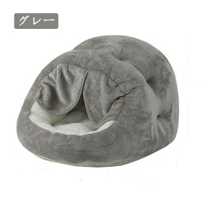  LnEX@L  xbh eg h[^ LbgnEX ʔN ObY  ˂nEX ^ Lp ybgp 킢   Ck lR NbV I[V[Y  B 