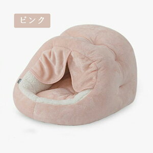  LnEX@L  xbh eg h[^ LbgnEX ʔN ObY  ˂nEX ^ Lp ybgp 킢   Ck lR NbV I[V[Y  B 