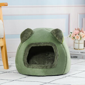  LnEXL  xbh LbgnEX ʔN ObY  ˂nEX ^ Lp ybgp 킢   Ck lR NbV I[V[Y  B ӂ ELp