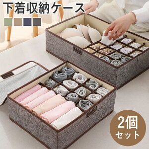 y2Zbgz [P[X C [{bNX uW[ [ Ci[ WF[ \bNX  lN^C  Vv d؂ A_[EFA o `FXg ^X 