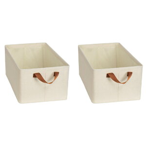 y2Zbgz[{bNX [P[X [ {bNX ܂肽 e  k 􂦂  X^bLO RpNg  N[[bg TVc ʂ { }K 