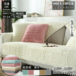 \t@[Jo[ VM[Jo[ H ~  Zp[g^ 4l| 3l| 2l| 1l| It I| LJE`Ή k   􂦂 Vv 킢 NbVJo[ h~