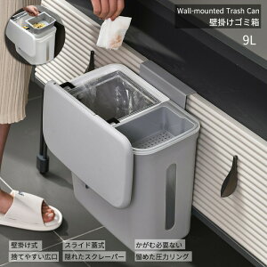 Ǌ|S~ 9L 7L Lb`S~ ӂt  WS~ 7bg k zCg   rO 3way ǂ W ݔ LȂ S~ Lb` Ԃ牺  ݂