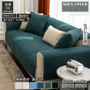 \t@[Jo[ Zp[g^ 3l| 2l| I| \t@[ی LJE`Ή k F OK h~ ȒP Ȗn  }`Jo[ \t@pbh 10FI\ GKg Z