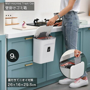 Ǌ|S~ Lb`S~ ӂt  WS~ 7bg k zCg   rO 3way ǂ W ݔ LȂ S~ Lb` Ԃ牺  ݂邷