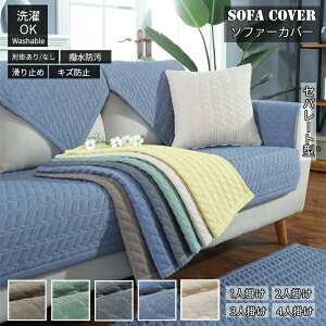 \t@[Jo[ Zp[g^ 3l| 2l| I| ~  یJo[ }`Jo[ LJE`Ή ho LΉ k n  lGp 5FI\ ʋC V[c ho \t@