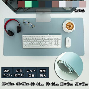 fXN}bg hk }bg Q[~O fXN  h ItBX ^  }EXpbh U[ w}EXΉ p\R Vv n h~ h~ JbgR