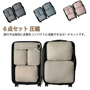 gx|[` 6_Zbg k t@Xi[ e  k|[` k ߗ s ֗ObY spk gx kobO o RpNg