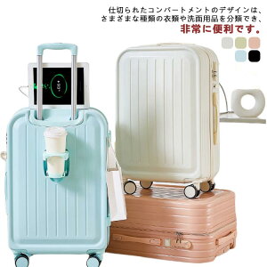 @ L[P[X e USB|[gt X[cP[X l 5J[I 1-4p STCY Jbvz_[t yʐ݌v COs [|Pbg RpNg Cws ܂