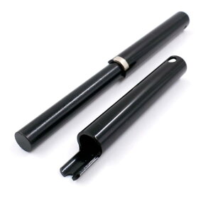 �S�}�b�` �t�@�C���[�X�^�[�^�[ ���^���}�b�` �΋N���� ���� �T�o�C�o�� �h�� �L�����v �A�E�g�h�A ���{��