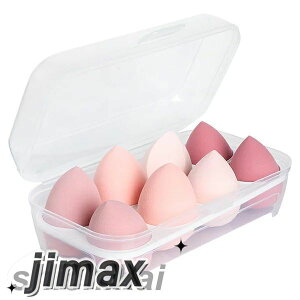 r[eB[u_[8_Zbg RX X|W pt ^ ^ ωnp CNX|W Lbht@f[Vp u_[p CN mebNX RV[[ 