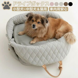 L[obO^ ybgL[  ԍڗp ybg hCu{bNX ybg\t@[ hCuxbh ӂӂ XNGA V_[ OK 􂦂 h 悹 AEghA ybgpi 