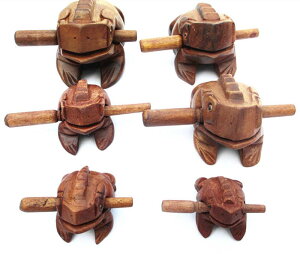 ؐJG JGy N M ؐ u K^ ObY ؐy ^C ؐJGM₷ MŊyؐJG JGM₷ ^y퉹y ^Abv ؐŊyfXNANZ