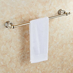 ^I ^J AeB[N ^InK[ DIY ^JS[h 䏊 ^I| ACA ʏ gC Lb` AeB[N ʑ Lb` Ǌ|  ӂ| nK[