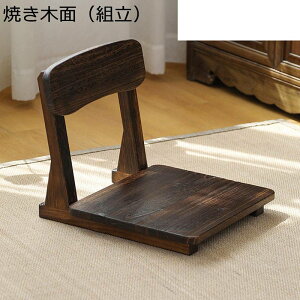 ֎q ˖ؐ tA`FA a wt`FA ~ 7^ NbV RpNg R^c֎q p ԍ r̈֎q er Ǐ ݑ Z~i[ Vv |ȒP