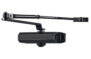 hAN[U[    hA hAXgbp[ Ȉ 