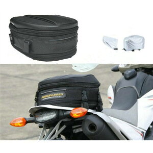 V[gobO AobO ^NobO c[OobN oCNobN I[goCobN oCN g@\ h Œxgt e [͋