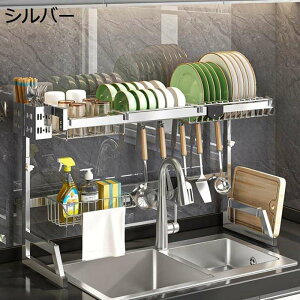 VN Lk ؂胉bN ꏊȂEo XeX \ e ~ ȃXy[X Lb` 䏊 H [ ؂肩 Vo[