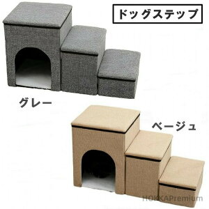 yz hbOXebv ybgXebv pKi ܂肽ݎ [^ 3i ݑ