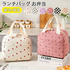 `obO ٓ ۗ 傫 ۉ `obO 킢 ۗobO ٓ e ԕ ۗobO ۉobO H wZ w ʉ ʊw   ۈ牀 ct wZ OL JK