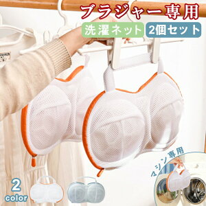 uW[p lbg ^h~ h[ lbg uW[  p lbg bVf @Ή  lbg uW[p nht @Ή   