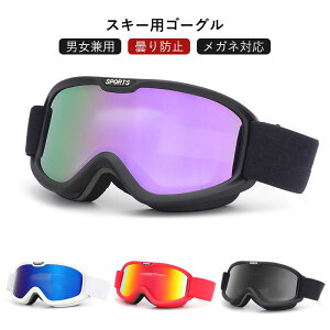 XL[S[O XL[ S[O KlgpOK Xm[{[h lp Xm[S[O UVJbg OJbg Xm[{[hS[O {~[ _uY fB[X Y XL[EFA 