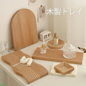 ؐgC g[ vCX}bg ؐ ؐg[ zVg[ gC `}bg `}bg ~ eB[}bg pV p~  k VR ؖ p^ 傫  Lb`g