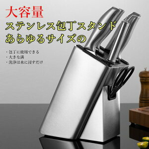 X^h  XeX iCtX^h iCtbN on e a ؕ O z_[ Lb`pi Lb`ObY [ nT~[ R 䏊pi