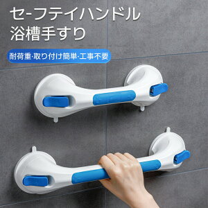 肷 Hsv 肷 ͋z p 肷 オ⏕ S p Cp   ]|h~ gC Z[teBnh Ki  ~ sv t