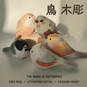  i`   ؒ i` AWA IuWF ؒ  Aj} CeAG u  Ebh   킢  _  ؐ IuWF 蒤 Jt