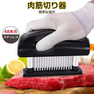  XeX ~[ge_CU[ ؐ؂ XeX v̎dオ Xe[L ē BBQ Ƃ񂩂 c[ nh XeB[ ƒp EƃLb` pj ؐ؂