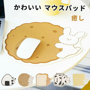 }EXpbh 킢 ޖLx }EXpbh p\RӋ@ [ G   ܃}EXpbh l w