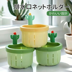 r lbgz_[ V{e Lb` ra S~ oXPbg炸  VN ؂lbgz_[ r lbg z_[ S~ L r S~