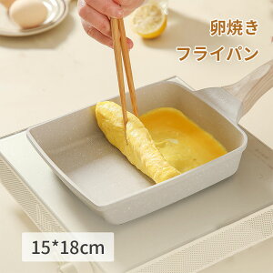 Ă tCp Ă }[uR[g lp XXׂ ƂȂ ȒP O[W 15*18cm