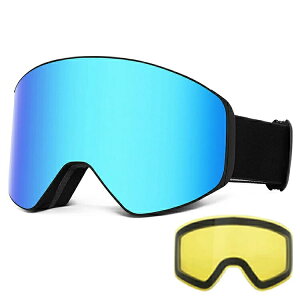 XL[S[O KlΉ Xm[S[O _uY CY l Xm[S[O ዾΉ t[X ܂~ LE Xm[{[hS[O fB[X UVJbg 3wX|