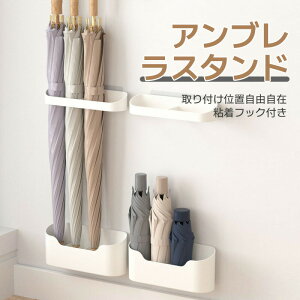 P  P  X P   P [ ǎ[ ܂肽ݎP Auz_[ k Hsv tȒP StbNt