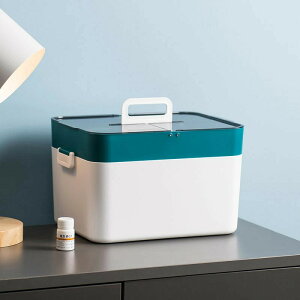  ~} NX e k 3F ƒp  [P[X P[X [{bNX H }{bNX t }蓖 gѕ֗ CeAG hЃObY  gѕ