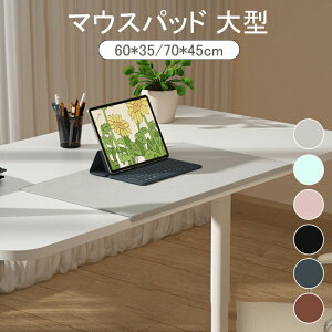 }EXpbh ^ fXN}bg fXN }bg e[u}bg PC}bg m[gp\R p\R }bg wK Vv}EXpbh ^ IV PVC ItBX ƒp h