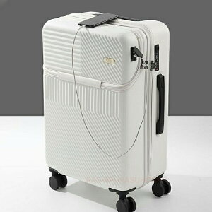 X[cP[X L[P[X 20C` 22C` 24C` 26C` @  L[obO 23 yʃL[ 34 g 40L  n[h É킢