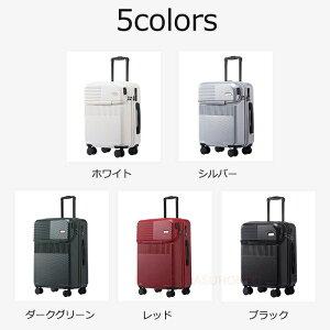 X[cP[X L[P[X 20C` 22C` 24C` 26C` @  L[obO 23 yʃL[ 34 g 40L  n[h É킢