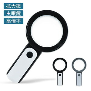 g勾 LEDCgt ዾ { g僌Y g Ǐ V ₷ 30{ [y 莝[y 3iK j  jp y