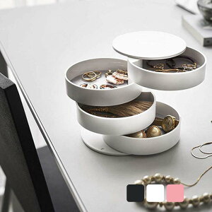 ANZT[g[ 4i ^[ ANZT[P[X ANZT[ sAX w CO lbNX gC {bNX P[X ] RpNg v RX ϕi X Vv 