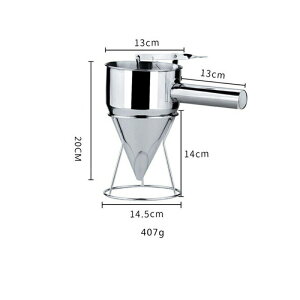 �`���b�L�� �헎�� 1200ml 600ml ���a 8mm 17mm 21mm�X�^���h�t �X�e�����X�� �R�l ��������� �����Ă� �S�Ă� �����Ă� �c�[�� ��Ă� ����� �唻�Ă� ��Ă��R�l ��Ă����[�g ����ă��[�g �p